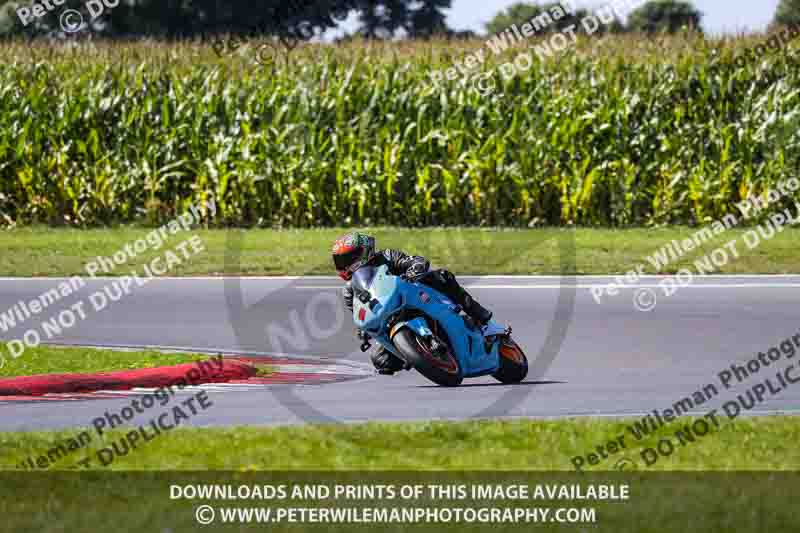 enduro digital images;event digital images;eventdigitalimages;no limits trackdays;peter wileman photography;racing digital images;snetterton;snetterton no limits trackday;snetterton photographs;snetterton trackday photographs;trackday digital images;trackday photos